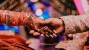 Karnataka: नाबालिग लड़की की शादी करवाने पर एफआईआर दर्ज